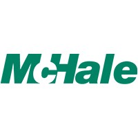 mchale