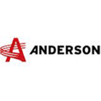 anderson
