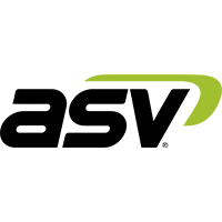 asv