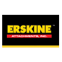 erksine