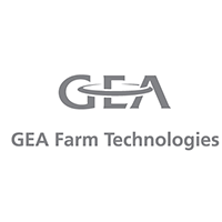 gea