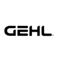 gehl