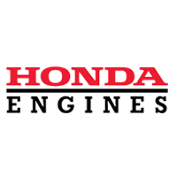 honda engines
