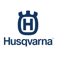 husqvarna