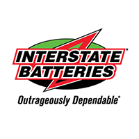 interstate batteries