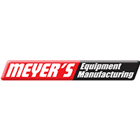 meyers