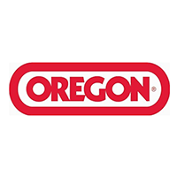 oregon