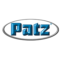 patz