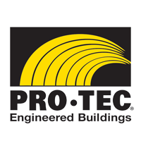 pro-tec