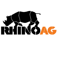 rhino