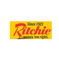 ritchie