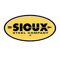 sioux steel