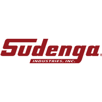 sudenga