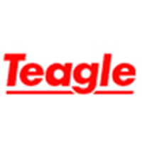 teagle