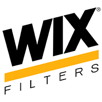 wix